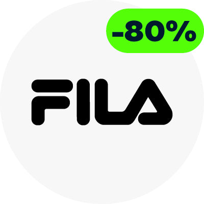 2.2 mega deal fila
