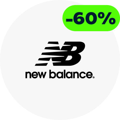 2.2 mega deal new balance