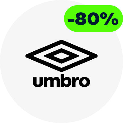 2.2 mega deal umbro
