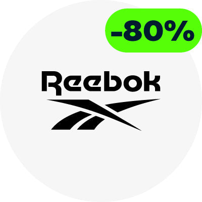 สั่งซื้อ 3.3 Mega Deal REEBOK ในราคาดีที่สุด ออนไลน์ พร้อมส่งฟรี ...