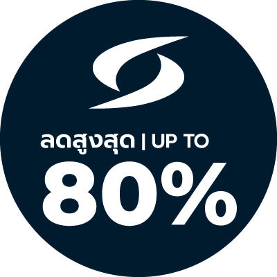 3.3 Mega Deal S SPORTS