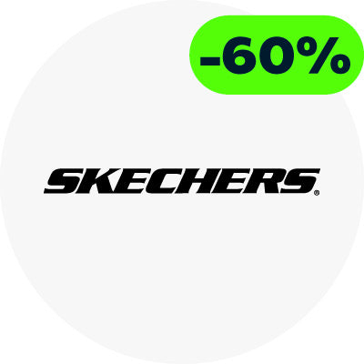 4.4 mega deal skechers