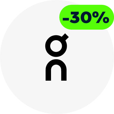 4.4 mega deal on