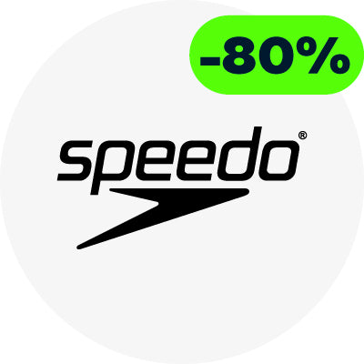 4.4 mega deal speedo