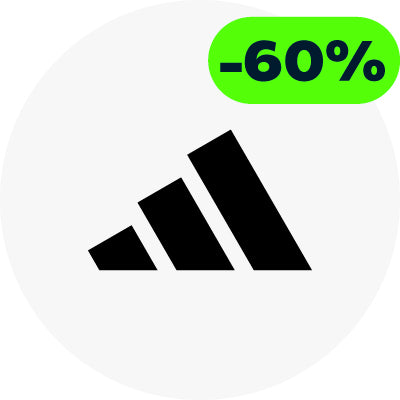 4.4 mega deal adidas