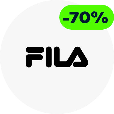 4.4 mega deal fila