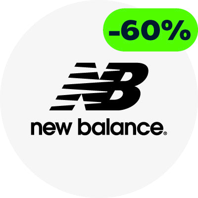 4.4 mega deal new balance