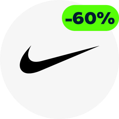 4.4 mega deal nike