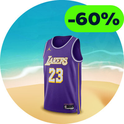 Basketball Best Deal
