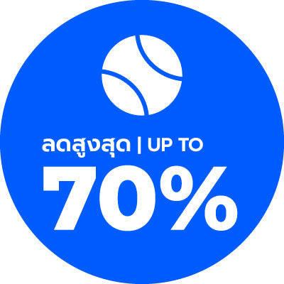 ALL TENNIS