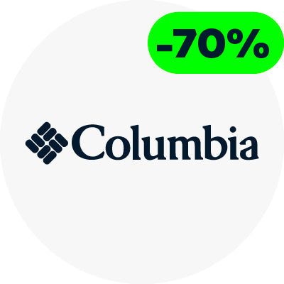 6.6 mega deal columbia