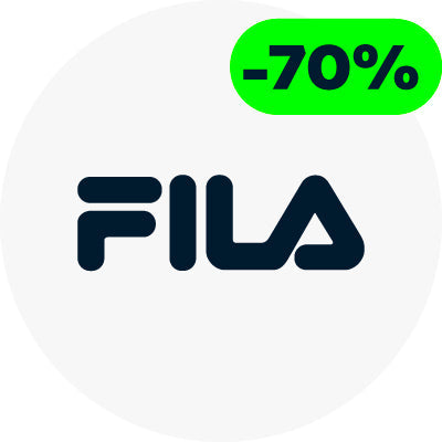 6.6 mega deal fila