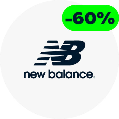 6.6 mega deal new balance