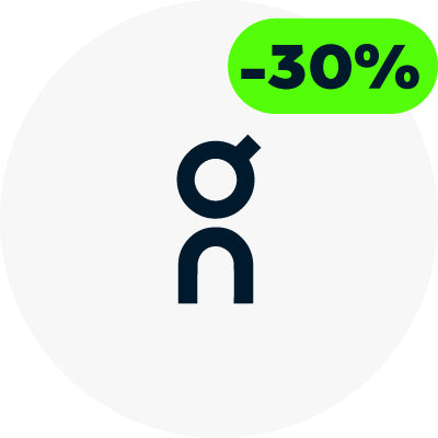6.6 mega deal on