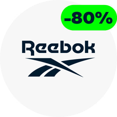 6.6 mega deal reebok