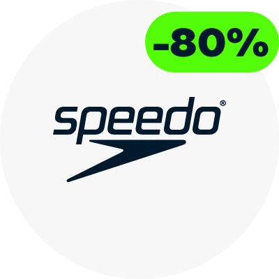 6.6 mega deal speedo