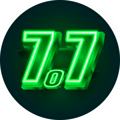 7 7 mega deal