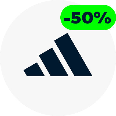 7.7 mega deal adidas