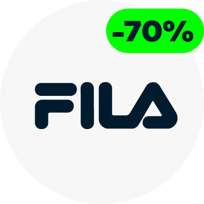 7.7 mega deal fila