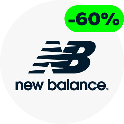 7.7 mega deal new balance