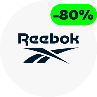 7.7 mega deal reebok