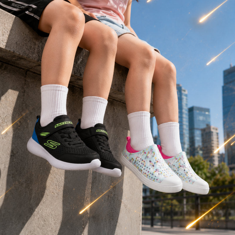 Skechers Sale Kids