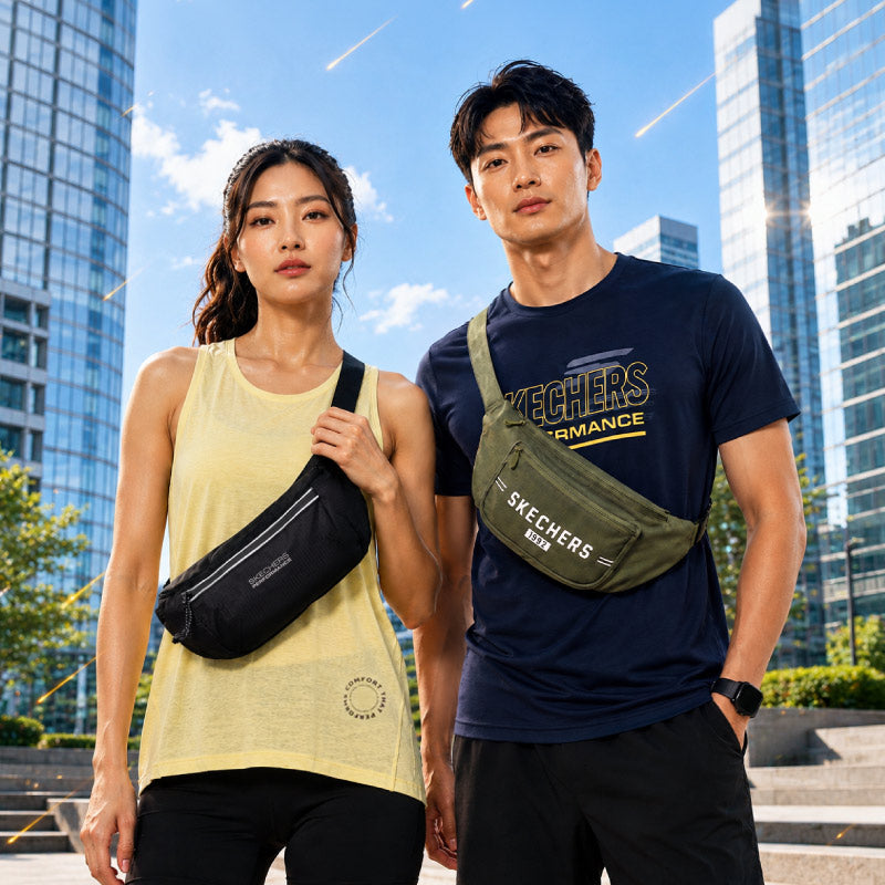 Skechers Sale Apparel & Accessories