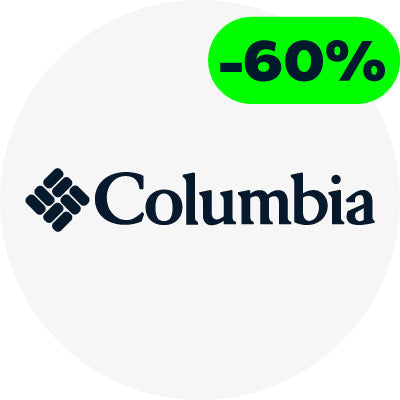 8.8 mega deal columbia