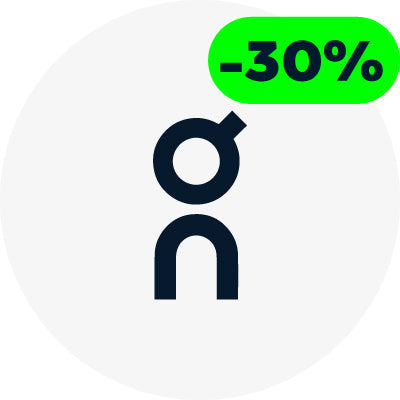 8.8 mega deal on
