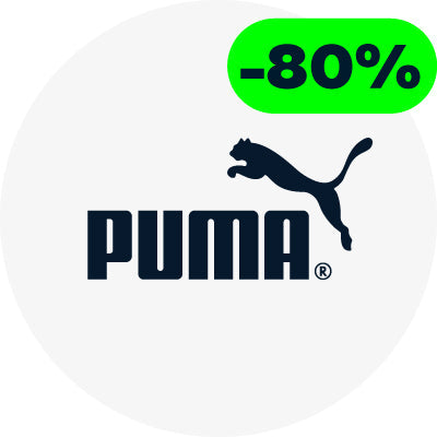8.8 mega deal Puma