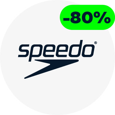 8.8 mega deal speedo