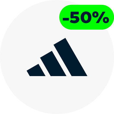 8.8 mega deal adidas