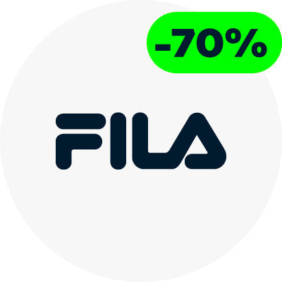 8.8 mega deal fila