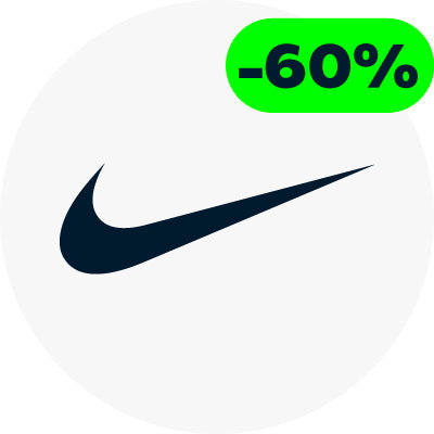 8.8 mega deal nike