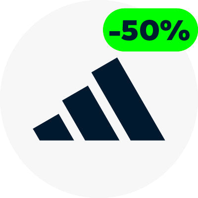 9.9 mega deal adidas