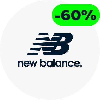 9.9 mega deal new balance