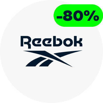 9.9 mega deal reebok