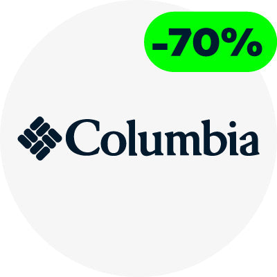 9.9 mega deal columbia
