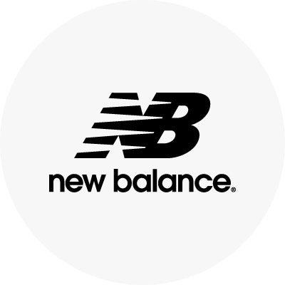 10 10 mega deal new balance