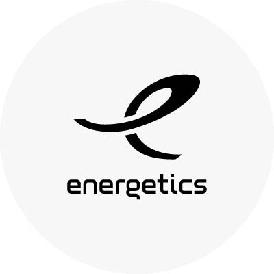 10 10 mega deal energetics