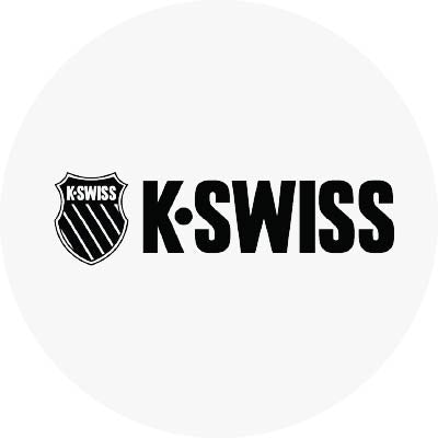 10 10 mega deal k-swiss