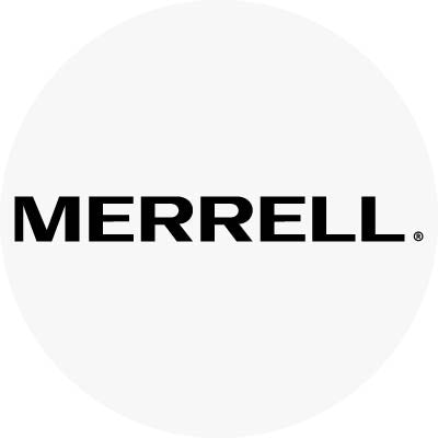 10 10 mega deal merrell