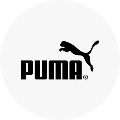 10 10 mega deal puma