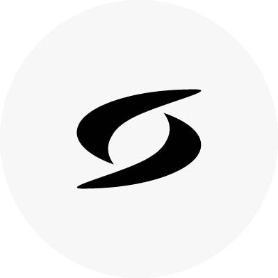 10 10 mega deal s sports