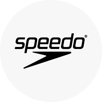 10 10 mega deal speedo