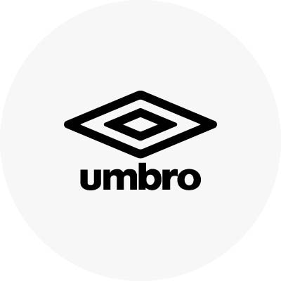 10 10 mega deal umbro