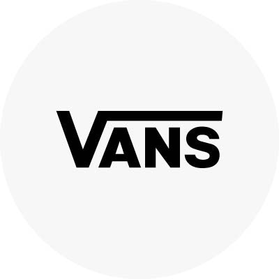 10 10 mega deal vans