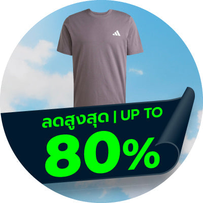 All Tops