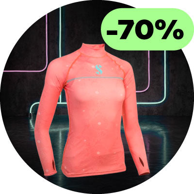 Book Test Watersport