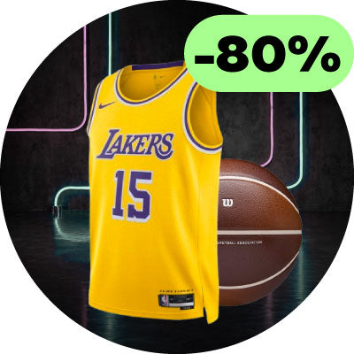 Book Test Basketball